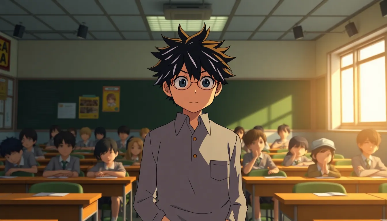 voce nao entendeu boku no hero academia