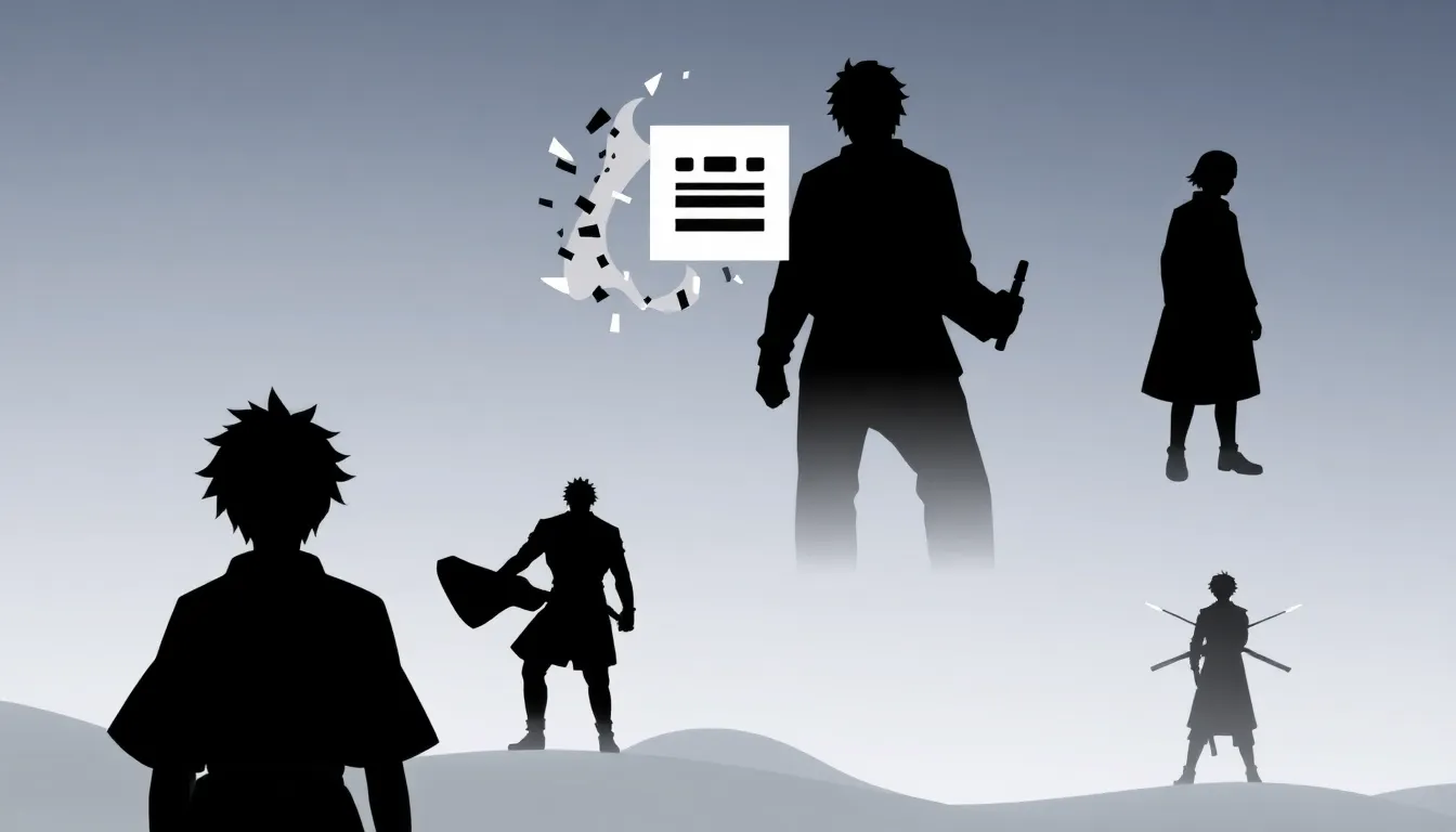 jujutsu kaisen e caos na internet temporada cancelada de noticias diganime01