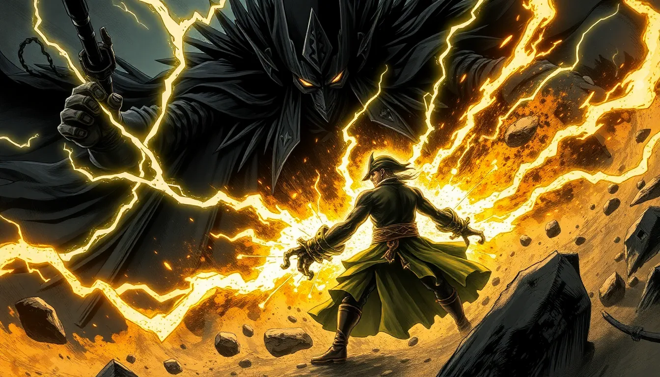 o verdadeiro nivel de poder de loki o yonkou antes de shanks ascender a imperador