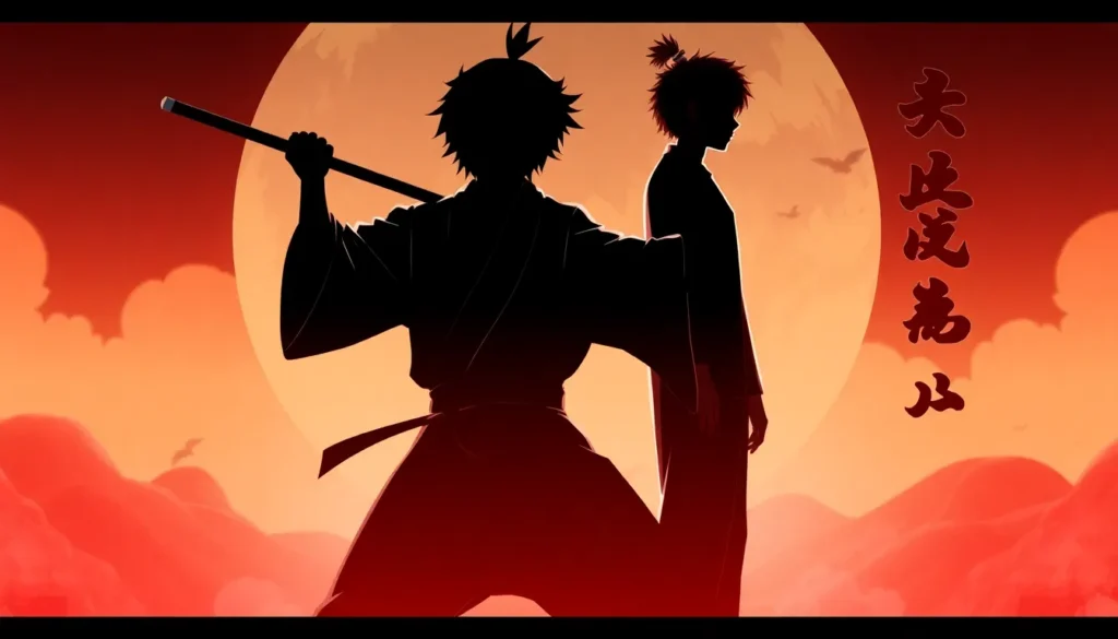 diretor de jujutsu kaisen abandonou o anime te explico tudo