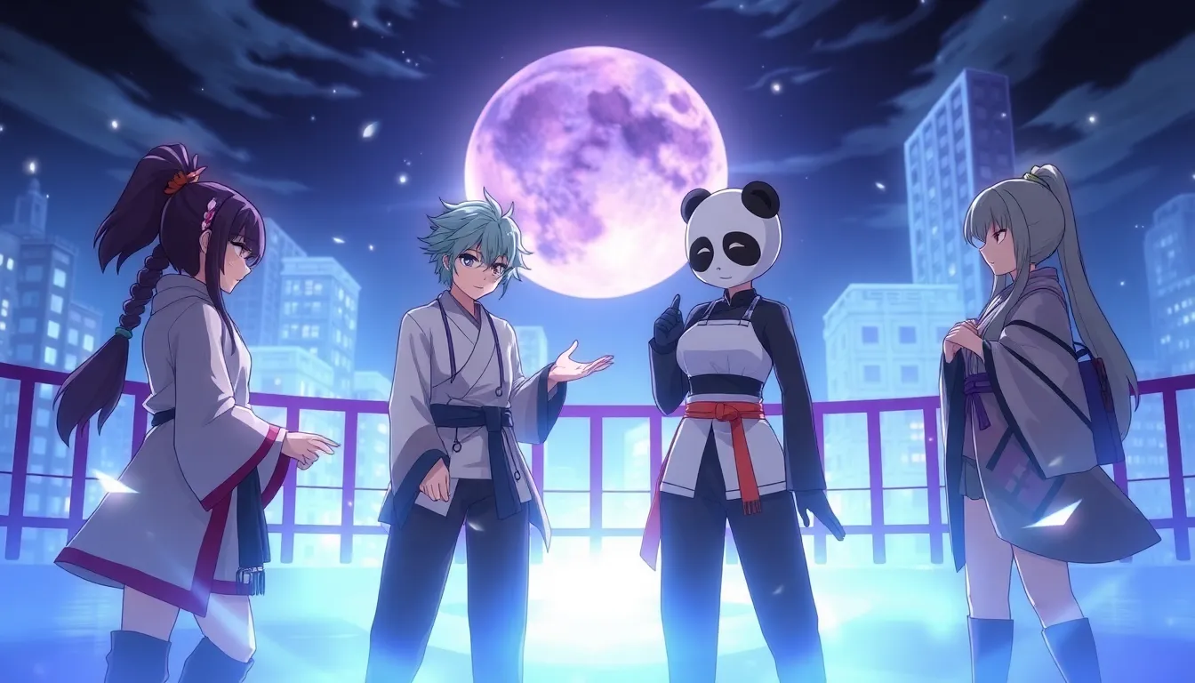 jogo do abate comecou de verdade mas cortaram ele jujutsu kaisen 3 ep 7