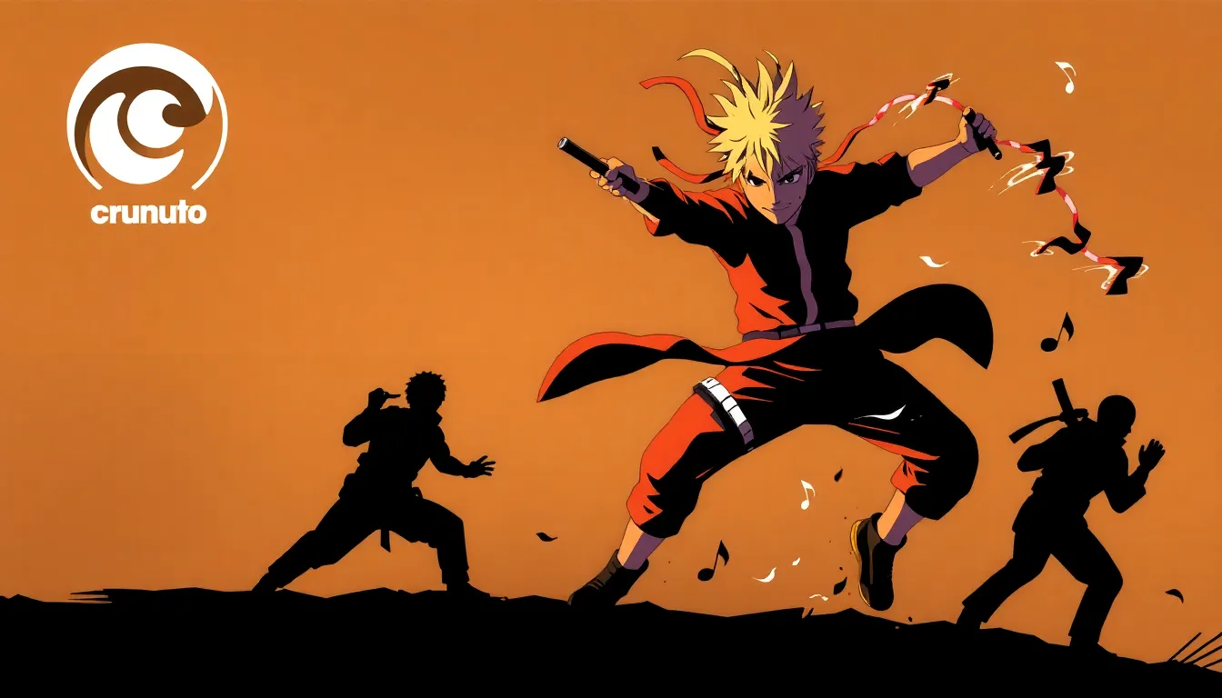 jujutsu envolvido em polemica e agora