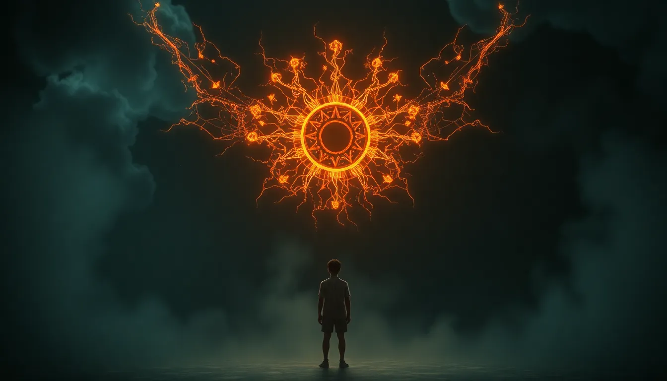 togashi confirmou o retorno de gon em hunter x hunter gon vai voltar a usar nen no continente negro
