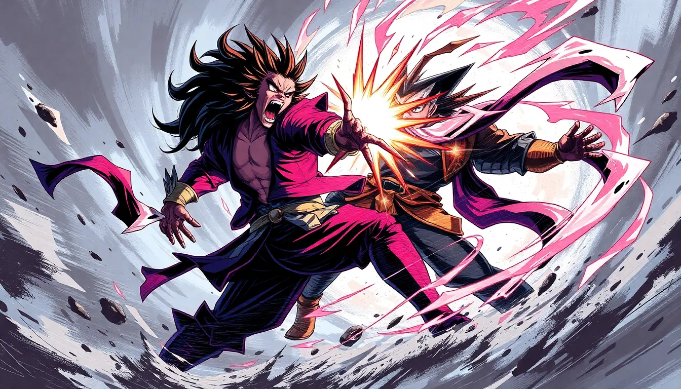 como ele perdeu final inesperado jujutsu kaisen 3 ep 11