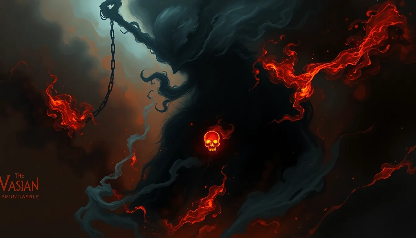 kairo kureyo realmente rocks voltou do domi reverso e foi congelado para o futuro em impel down