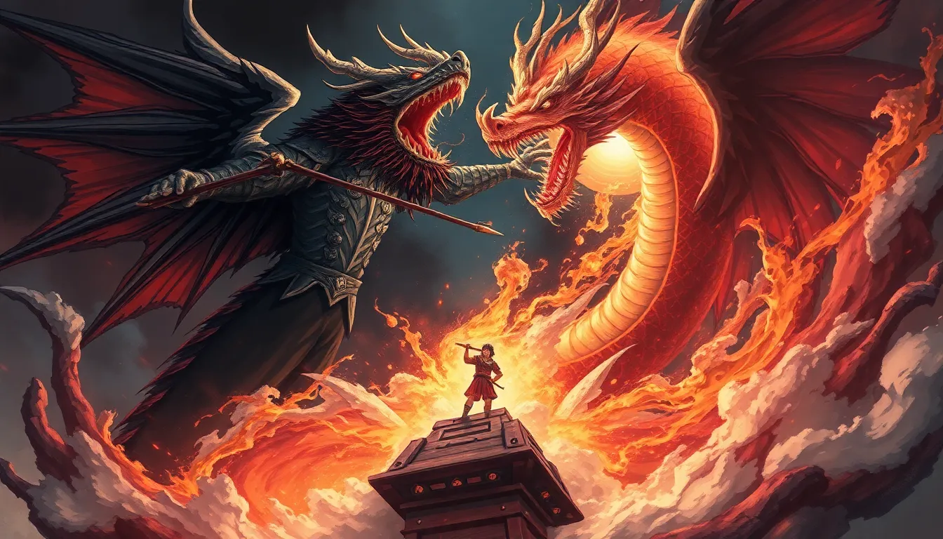 loki o deus da guerra nidhogg aquele que matou o sol e o segundo deus do mundo em one piece 1175