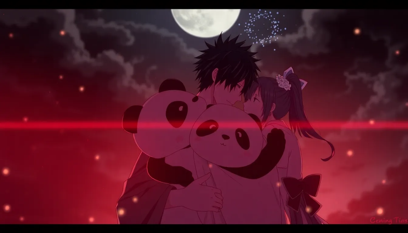 o final de jujutsu kaisen modulo explicado yuji confirmado o novo sukuna
