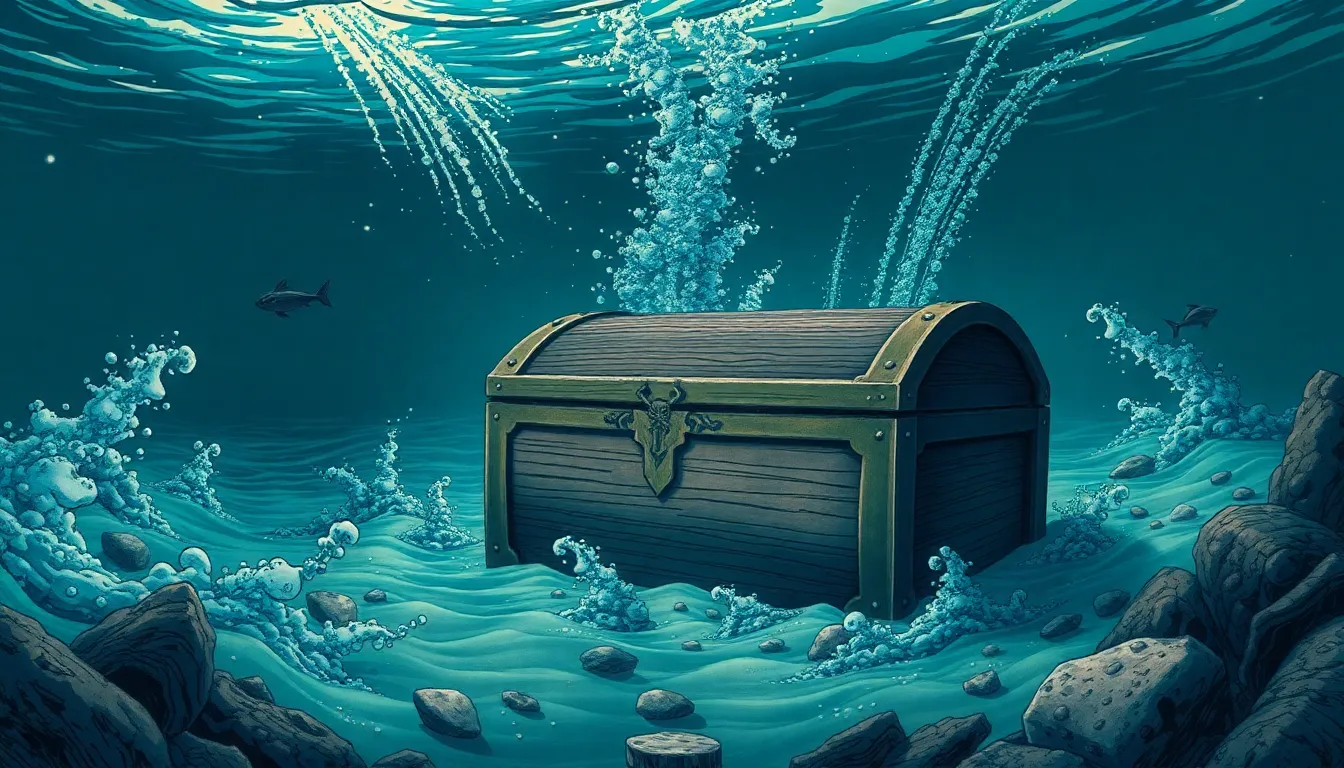 oda sem querer revelou o que e one piece e a localizacao de laugh tale react