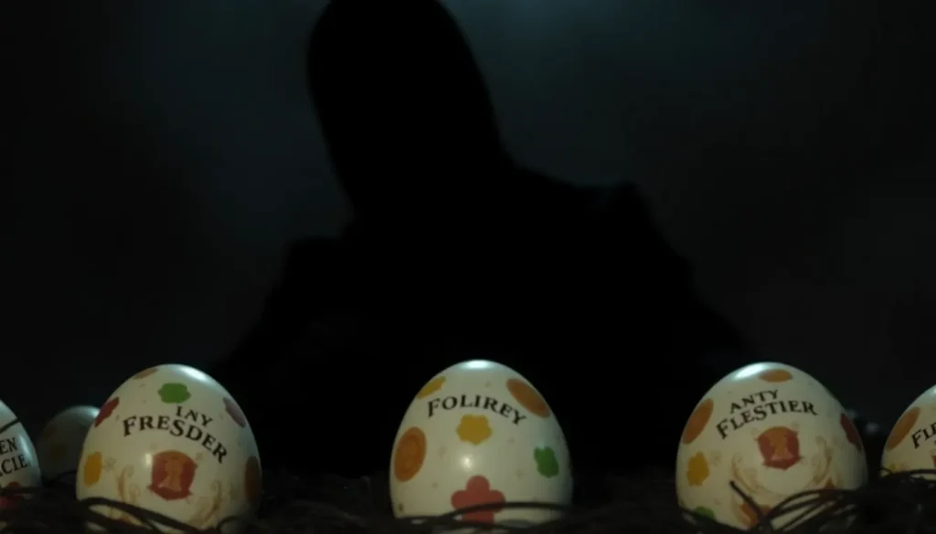 os easter eggs de one piece live action o que voce pode ter perdido ate o final da serie