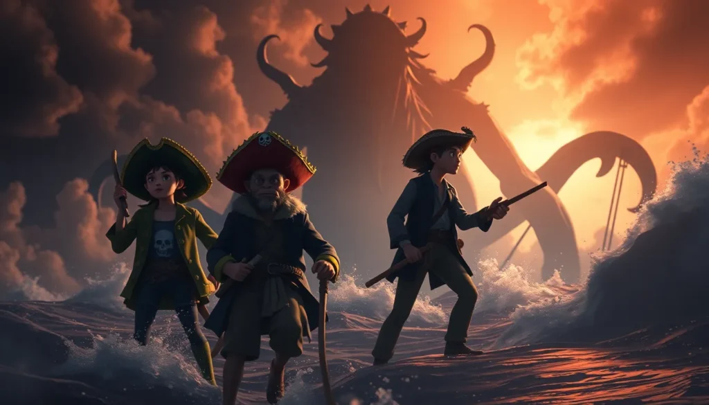 por que fizeram isso o que achei de one piece live action netflix opiniao sincera sobre a temporada 2