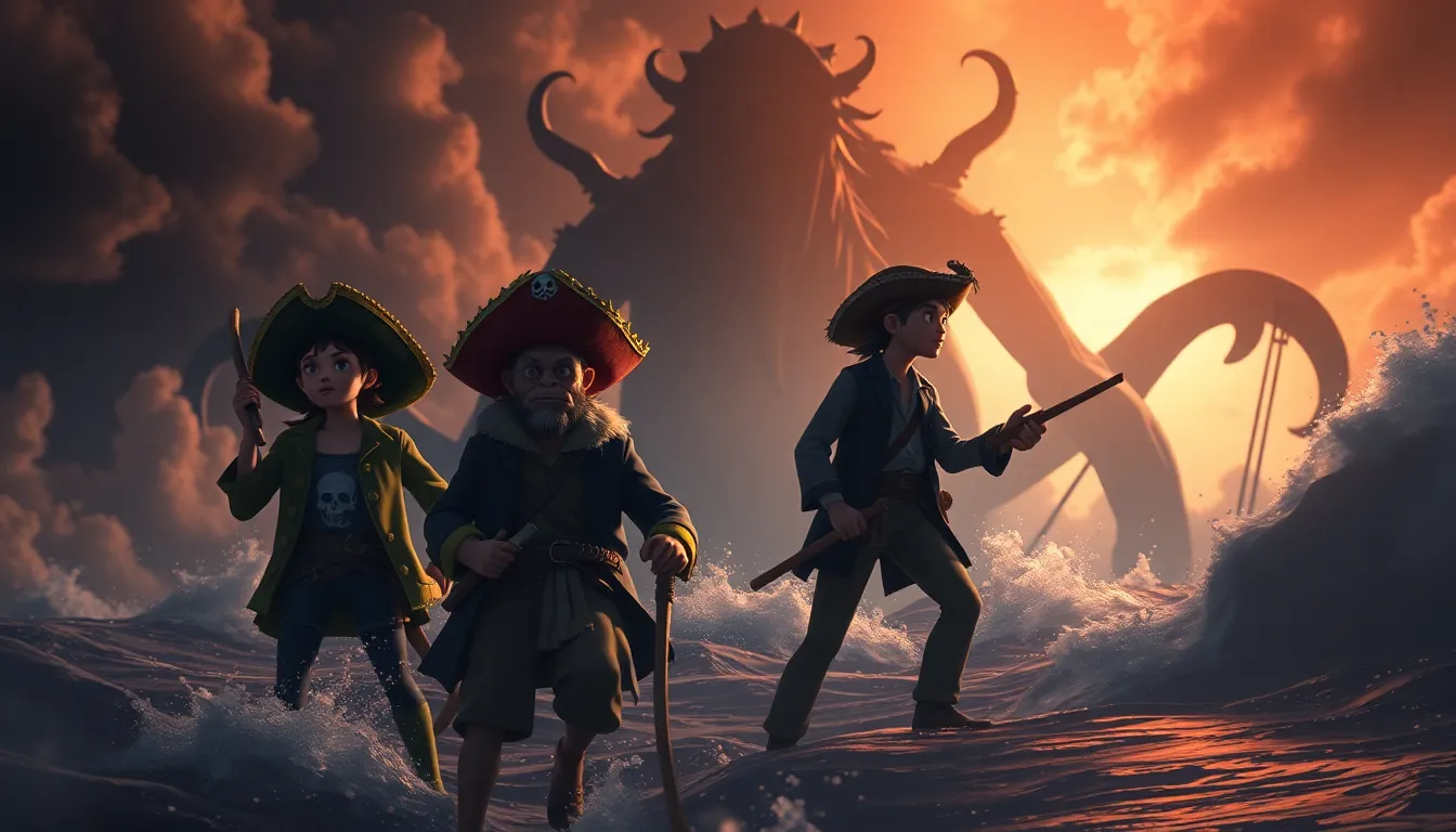 por que fizeram isso o que achei de one piece live action netflix opiniao sincera sobre a temporada 2