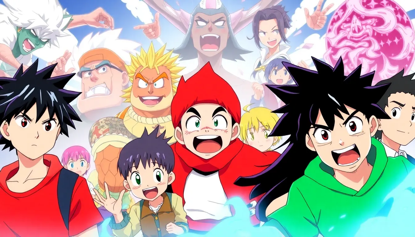 kagurabachi vai ter anime e soul eater um possivel reboot novos animes de abril