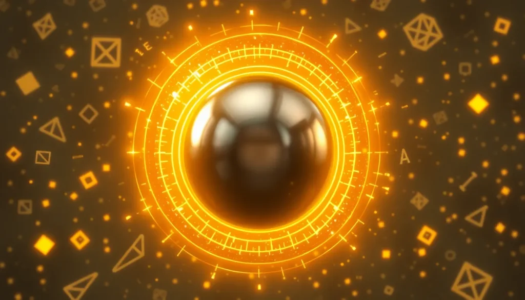 o que sao as steel balls a proporcao aurea e o spin explicados a volta do hamon em jojo gyro zeppeli