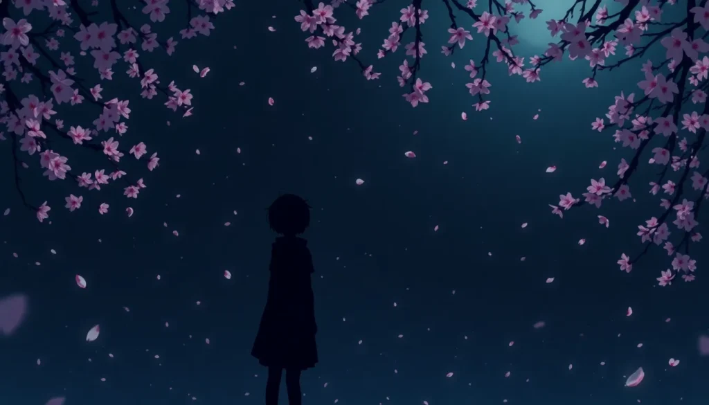 animes horriveis que ninguem deve assistir