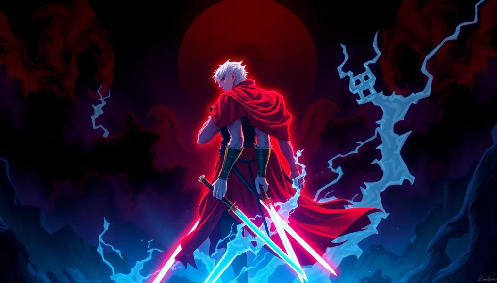 devil may cry 2 melhorou mas review sincera sem spoilers