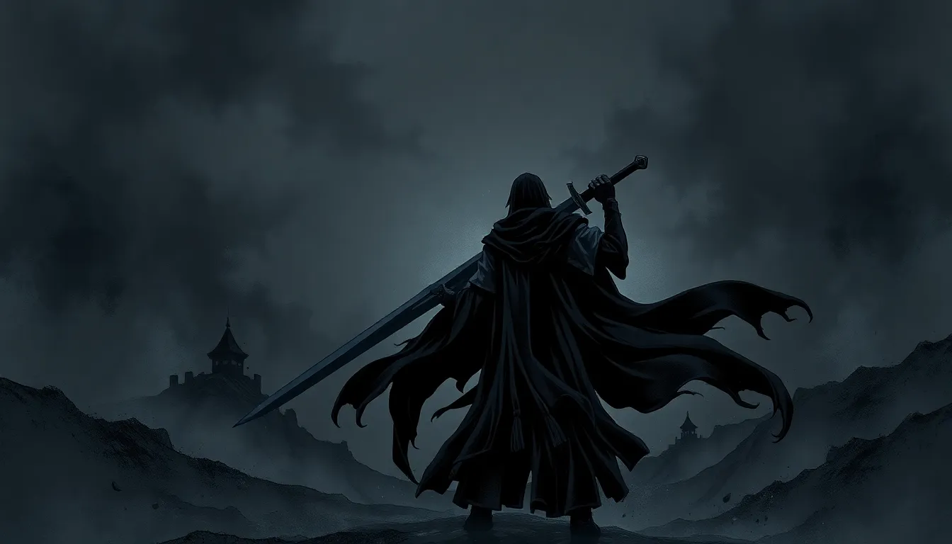 novo anime de berserk e lancado