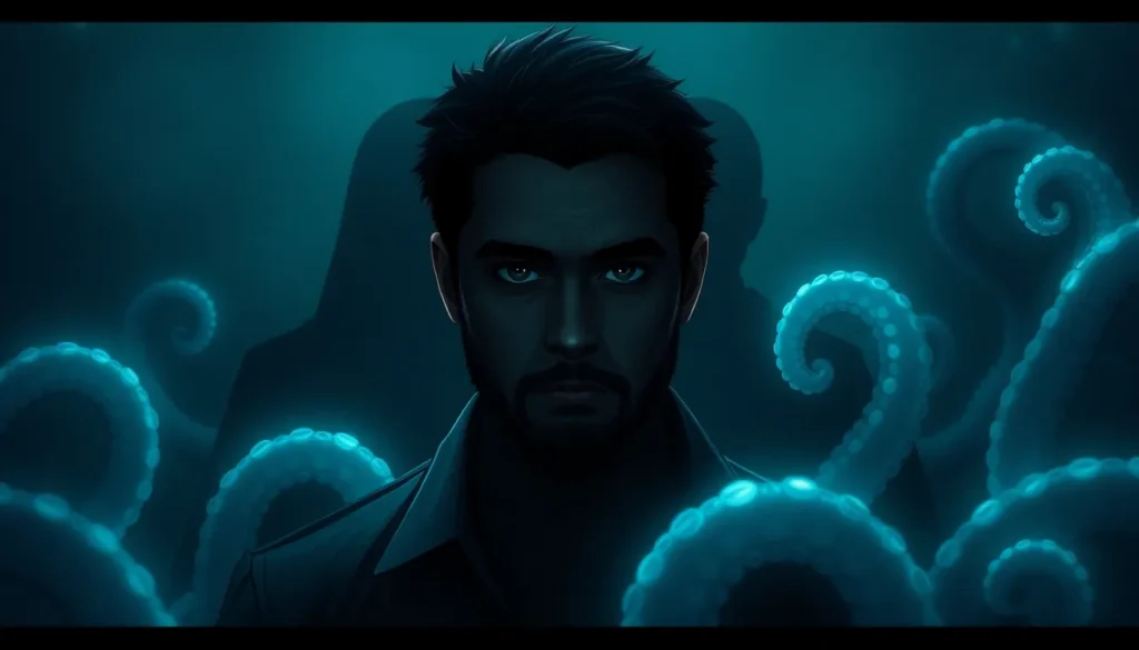 os 3 coracoes de davy jones explicados o corpo estranho de barba negra e como ele possui duas akuma no mi