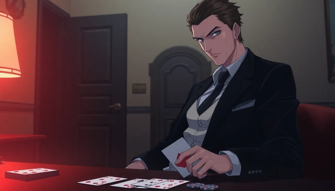 sakyo quando o vilao e cruel demais para a obra