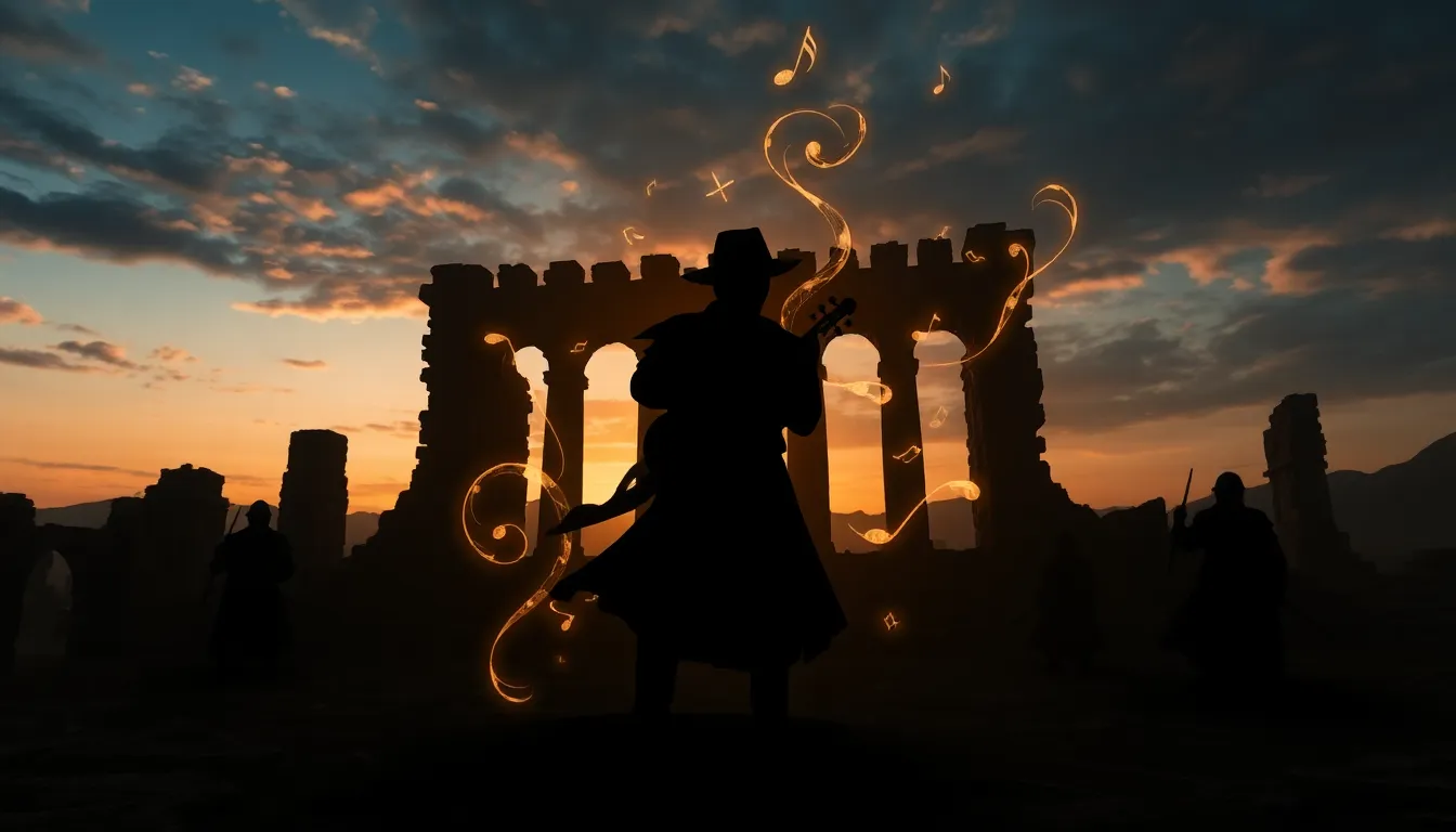 a origem secreta de mihawk finalmente revelada a familia que o governo mundial escondeu