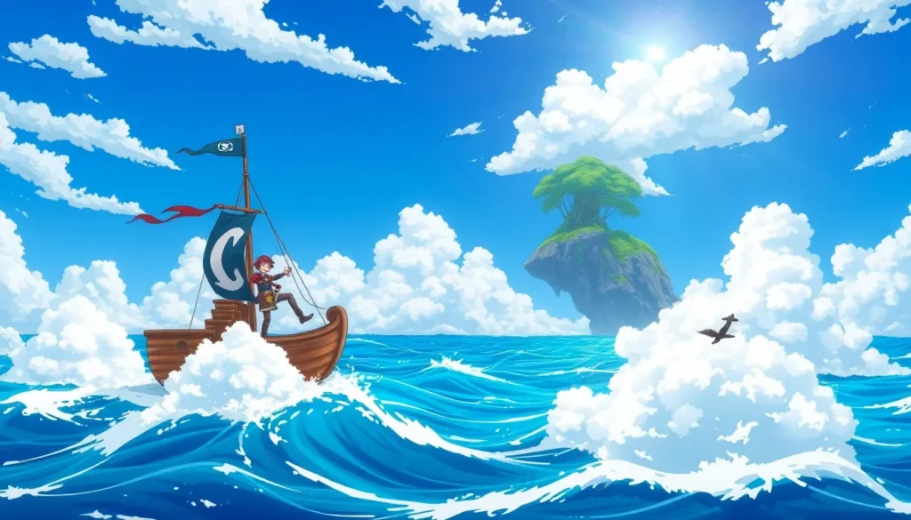 agora o luffy foi gigante assistindo one piece jaya