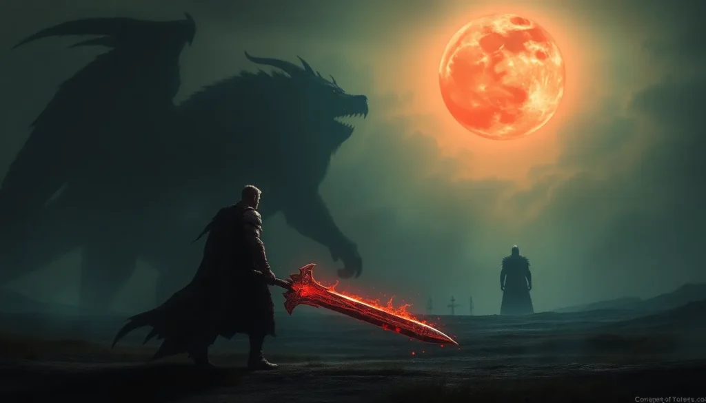 finalmente a resposta como guts vai derrotar griffith revelado e o poder final de guts em berserk