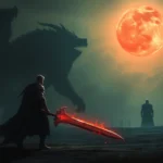 finalmente a resposta como guts vai derrotar griffith revelado e o poder final de guts em berserk