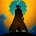 nika do primeiro mundo imu nerona e o primeiro deus sol corrompido sbs 14