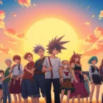 o que assistir em julho todas as continuacoes da nova temporada