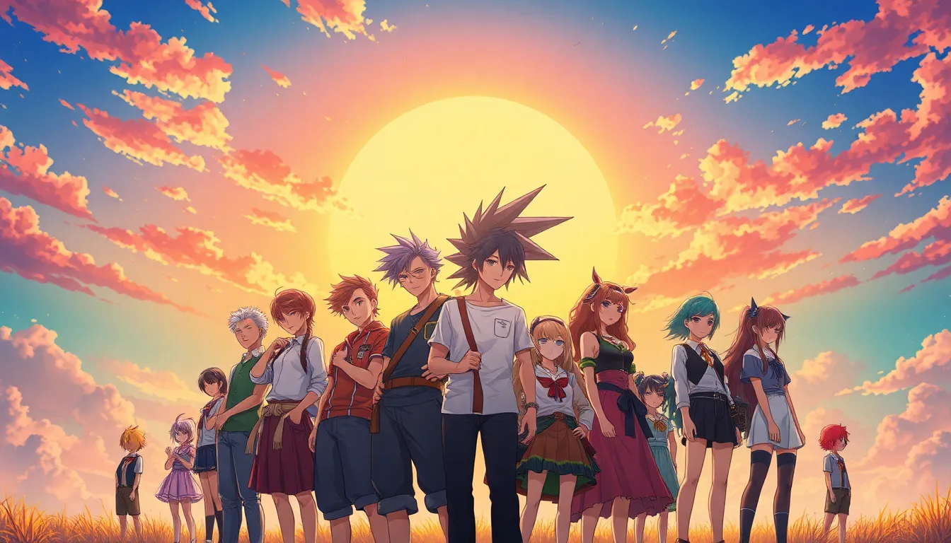 o que assistir em julho todas as continuacoes da nova temporada