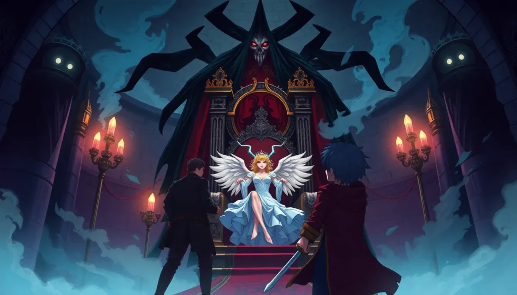 one piece acaba de nos destruir capitulo 1185