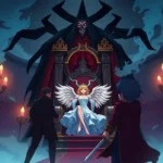 one piece acaba de nos destruir capitulo 1185
