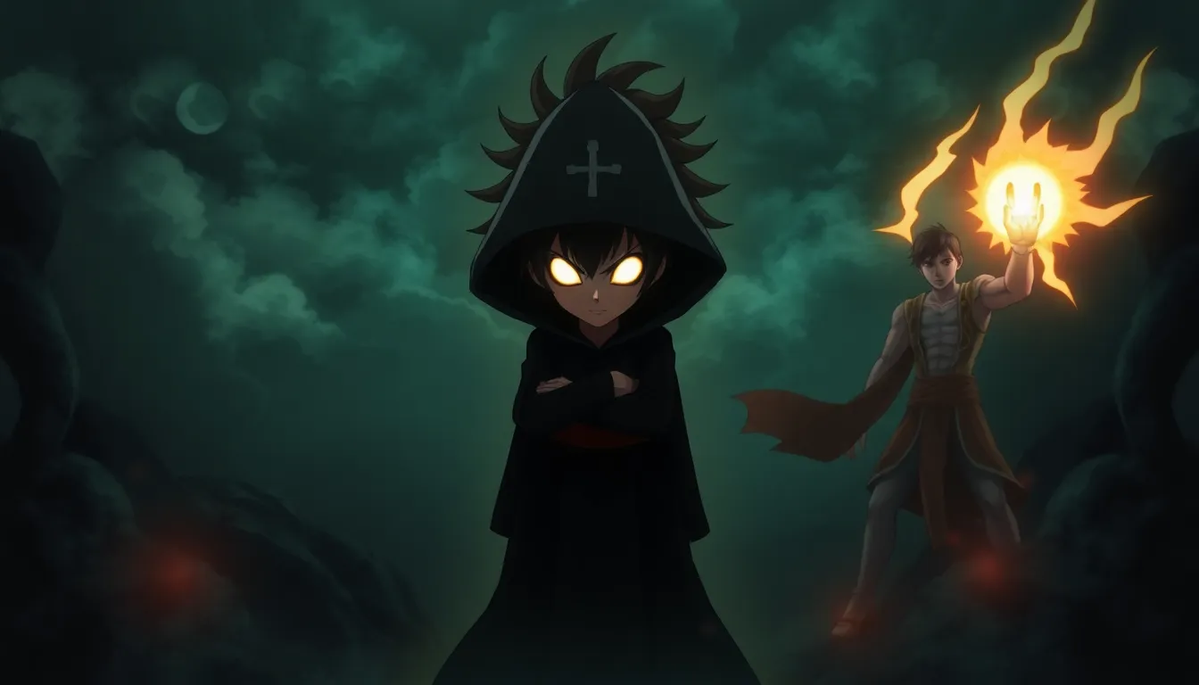 poderes oculares confirmados em one piece imu e o poder dos olhos bipolares em one piece 1186