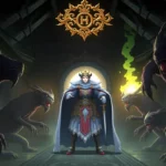 todas as bestas de nen e seus poderes explicados o poder mais assustador de hunter x hunter