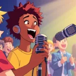 8 animes com dublagem ptbr que valem a pena