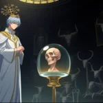 a confirmacao mais brutal de todas a verdade por tras do massacre do cla kurta em hunter x hunter 1