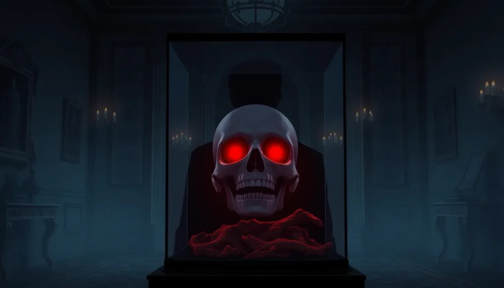 a confirmacao mais brutal de todas a verdade por tras do massacre do cla kurta em hunter x hunter