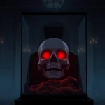 a confirmacao mais brutal de todas a verdade por tras do massacre do cla kurta em hunter x hunter