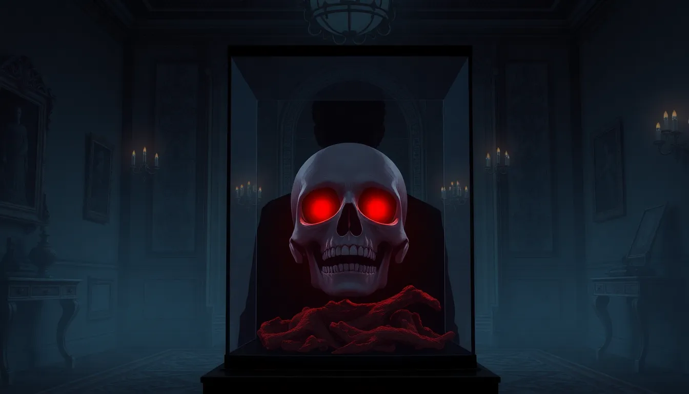 a confirmacao mais brutal de todas a verdade por tras do massacre do cla kurta em hunter x hunter