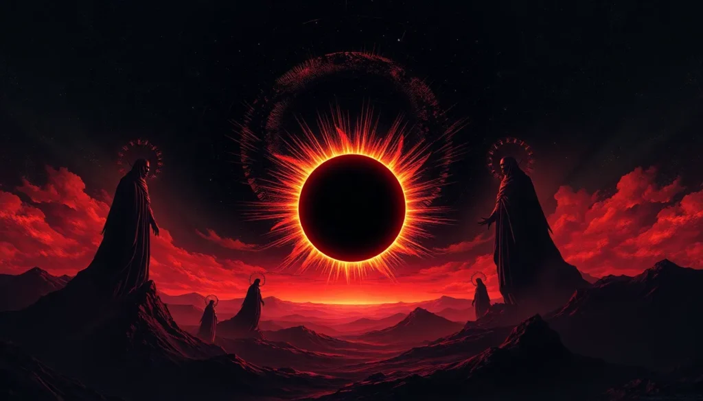 a origem humana da mao de deus quem eram void slan ubik e conrad antes de berserk