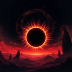 a origem humana da mao de deus quem eram void slan ubik e conrad antes de berserk
