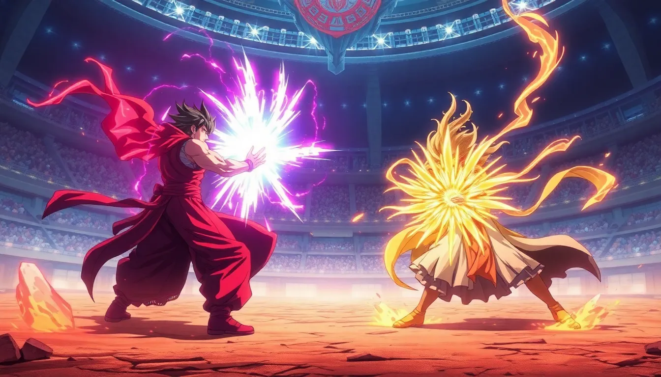 hisoka vs chrollo a luta mais complexa de hunter x hunter animada e explicada