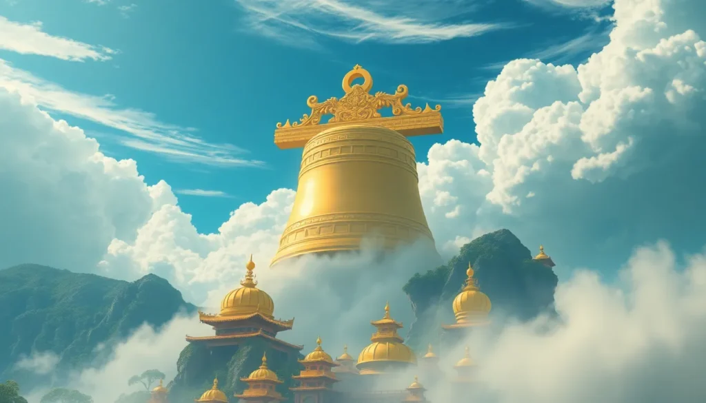 me emocionei em one piece no melhor arco react de skypiea e o flashback de noland