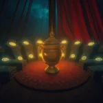 o despertar do rei divino de nen os 14 caixoes e todo o ritual de kakin explicados em hunter x hunter