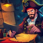 o maior retcon da serie oda revelou o misterio das 5 frutas do voo oficiais em one piece sbs vol 115