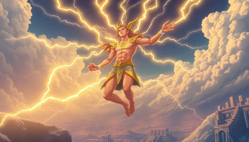 one piece e absurdo e posso provar skypiea ep 171 a 179