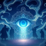 poder ocular confirmado o senrigan de zoro e o poder proibido do seu olho finalmente revelados