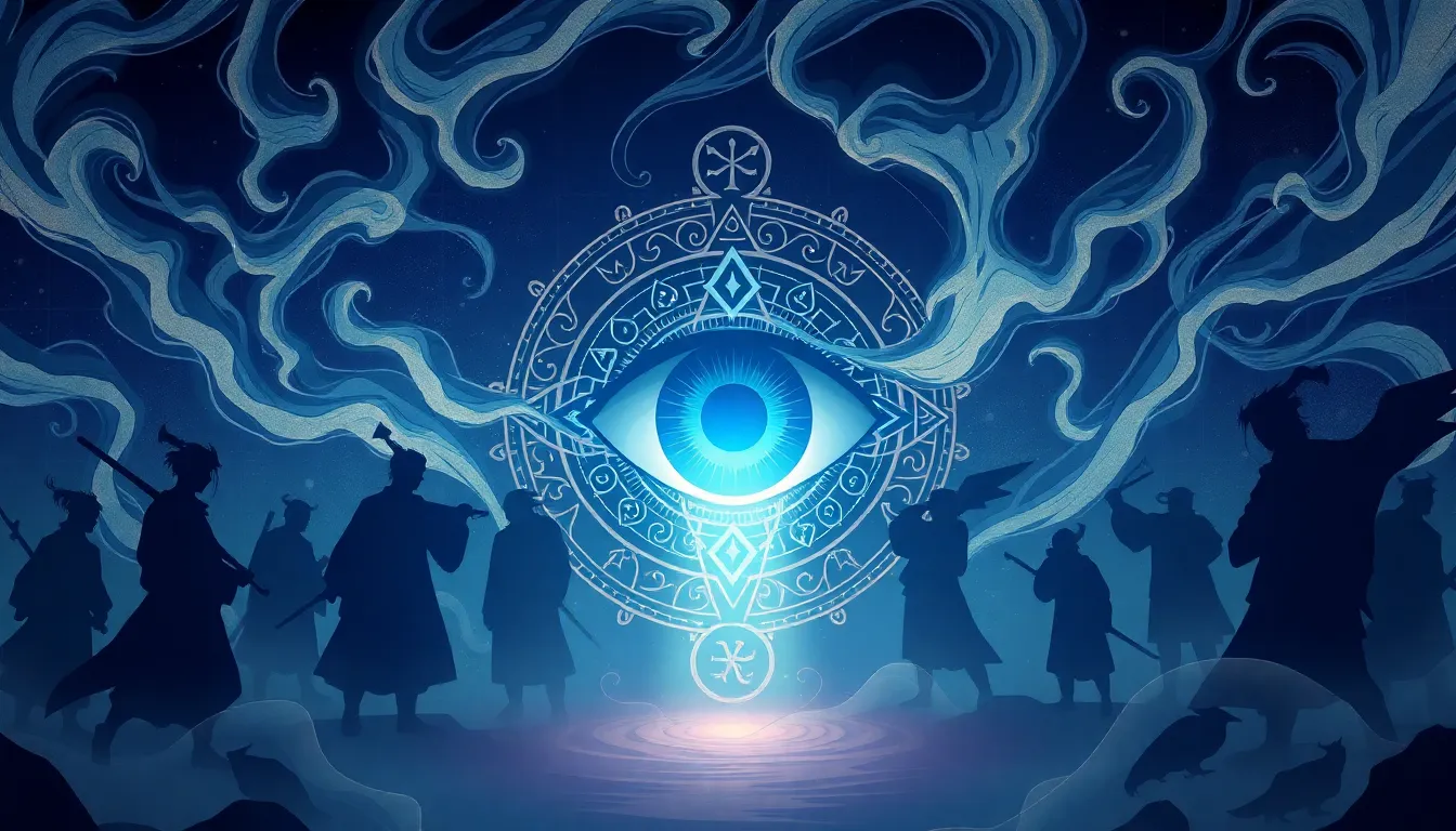 poder ocular confirmado o senrigan de zoro e o poder proibido do seu olho finalmente revelados