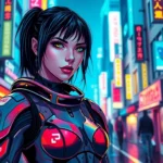 precisamos falar do novo ghost in the shell