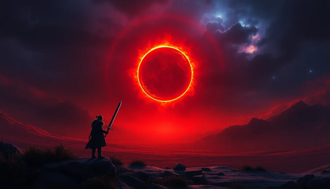 toda a linha temporal e historia completa de berserk