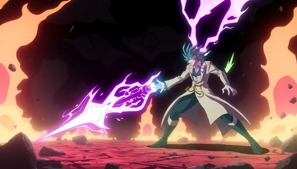 a luta final comecou e bankai insana em bleach tybw episodio 2